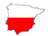 CONFECCIONES ESTE - Polski